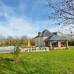 In Jouvaux * Morainville-près-Lieurey