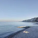 In Jouvaux בית נופש Morainville-près-Lieurey