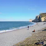 In Jouvaux Morainville-près-Lieurey