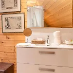 In Jouvaux בית נופש Morainville-près-Lieurey