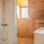 Cozy In Jouvaux *