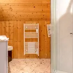 In Jouvaux בית נופש