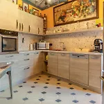 Cozy In Jouvaux Morainville-près-Lieurey