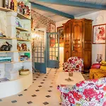 In Jouvaux בית נופש Morainville-près-Lieurey