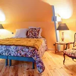 Cozy In Jouvaux