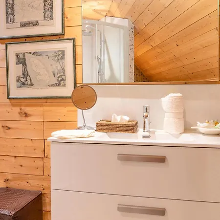 Cozy In Jouvaux Tatil Evi Morainville-près-Lieurey