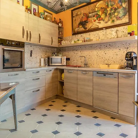 In Jouvaux Morainville-près-Lieurey